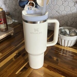 Stanley 40 oz